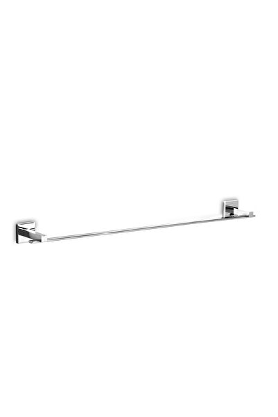 Karag Κρεμάστρα πετσετών LITO 33024 62εκ. (33024)