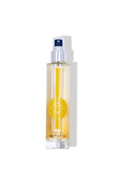DURANCE Sensual Monoï Fragrance Mist