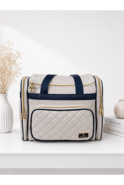 Baby Gift Maternity Bag for Mom