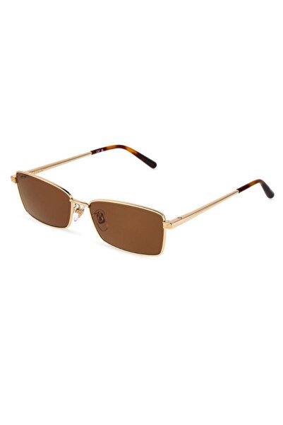 FURLA Sfub18 580349 Women's Sunglasses
