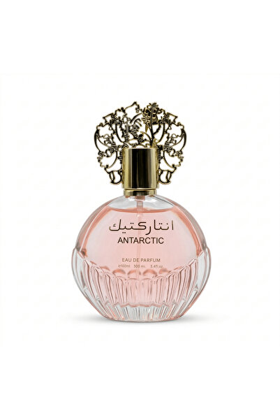 Ayelet Parfum Antartice Roz 100 ML