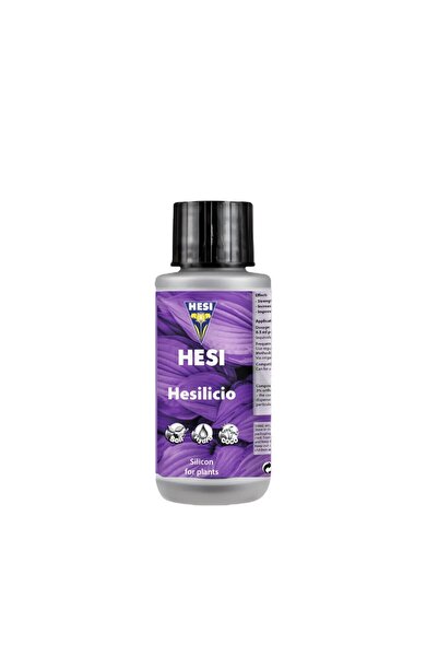 Hesi Hesilicio 250 ml