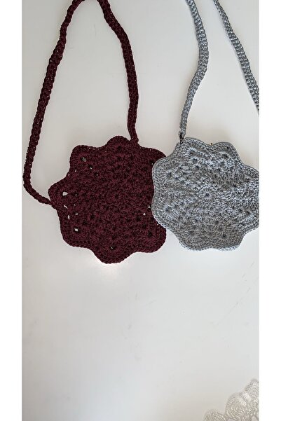 family clothing shop Straw Bag Shoulder