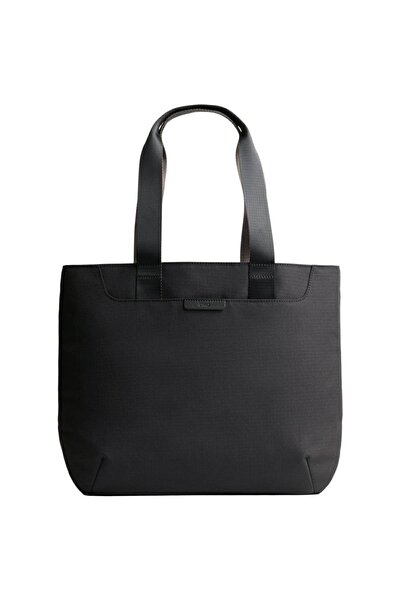 Uniq Case Geantă tote Uniq Arden pentru laptop de 15 inch, 16L, 7 compartimen...