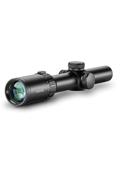 Hawke Luneta Vantage WA FD 1-8x24 L4A/IR/30MM