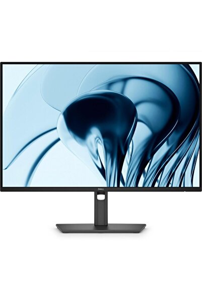 Dell Monitor Pro P2426 24.1 " WUXGA IPS, 100Hz, Hub USB-C