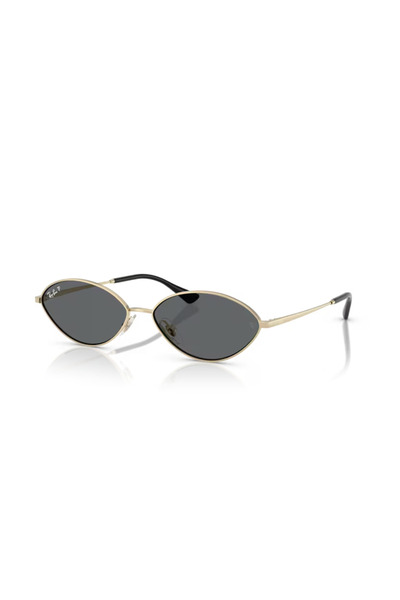 Ray-Ban 3757 921381 56-15-145 Güneş Gözlüğü