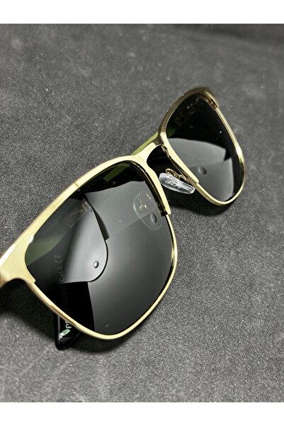 Sunglasses Ochelari de soare. Men’s collection Polarized