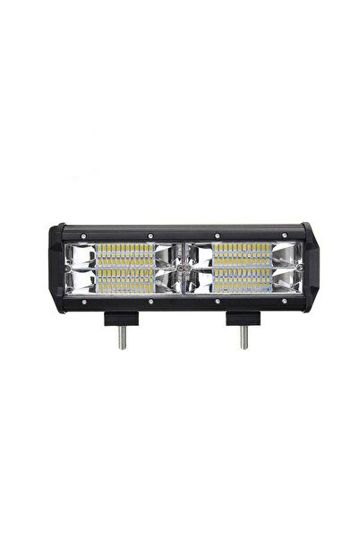 Raistar Προβολέας οχημάτων LED - R-D11209-B144 - 110682