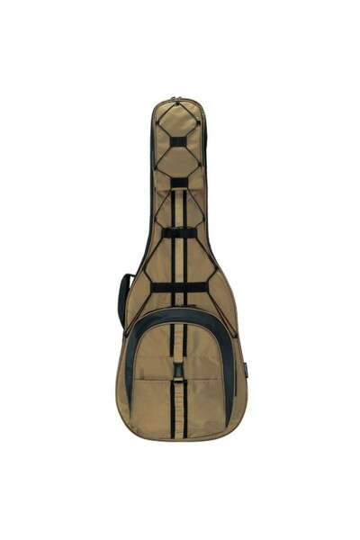 IGB681-KH Elektro Gitar Kılıfı