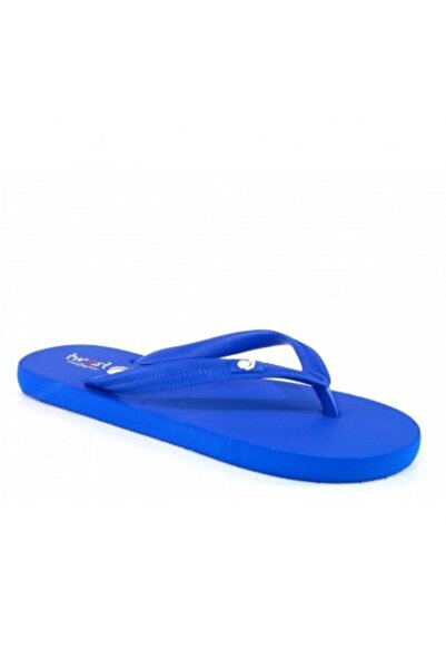 Twist FLIP-FLOP BLUE