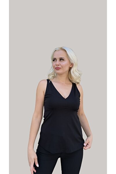 Berr-ın BODY