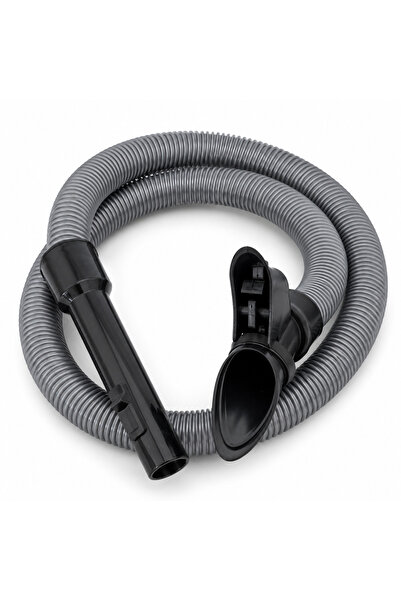 famous Philips Fc 9206 Marathon Compatible Gray Color Vacuum Cleaner Hose