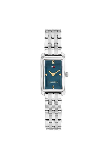 Tommy Hilfiger TH1782862 Kadın Kol Saati