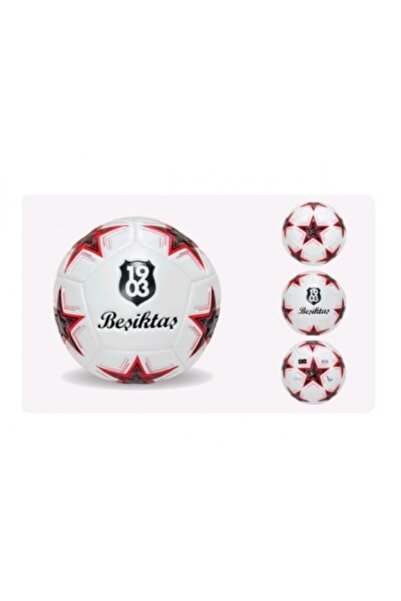 Beşiktaş Furbol Ball Star