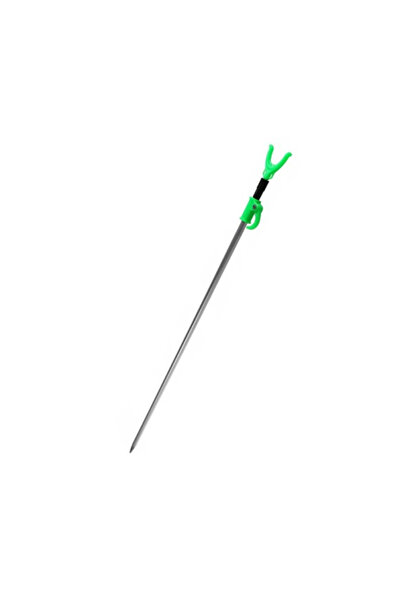 Tradesor Βάση στήριξης καλαμιού - 1.5m - 931907