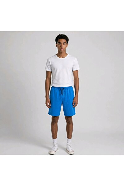 BAYKİM Sports wear Baykimshorts2026