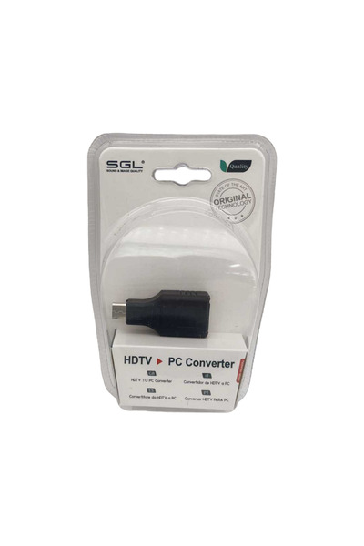Tradesor Αντάπτορας USB female/Micro USB - T-21S - V8 - 098319