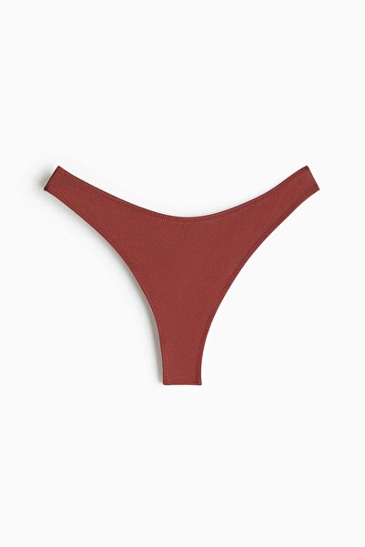 H&M Brazilian bikini bottoms