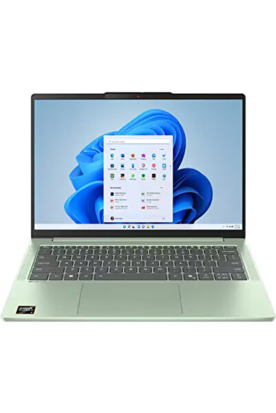 LENOVO IdeaPad Slim 5 14IPH11, Intel Core Ultra 7 355, 14 inch, RAM 32GB, SSD...