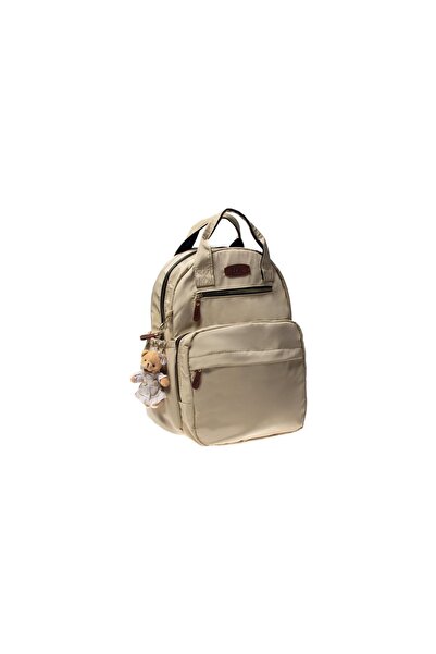 ELITE by Seba Nirvana Black Mother Baby Care Bag