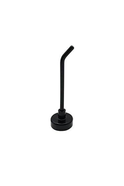 Choice black Magnetic Hook, Heavy Duty Magnet Hook, Magnetic Cruise Hook Hang...