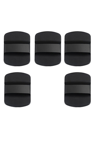 Choice Black-5Pcs 5Pcs 20oz Magnetic Pieces, 30oz Car Cup Lid Replacement Pie...