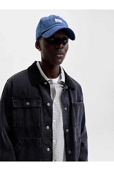 Jack & Jones Kappe Kappe