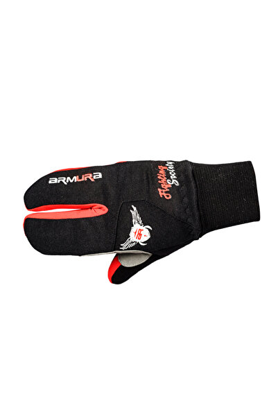 ARMURA Winter Gloves Fighting Society Kids