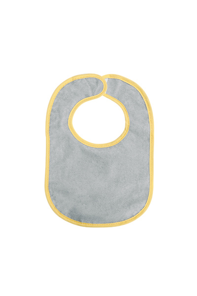 LORELLİ Set 7 bavete bumbac si peva, 30 x 19 cm, inchidere cu banda velcro, b...
