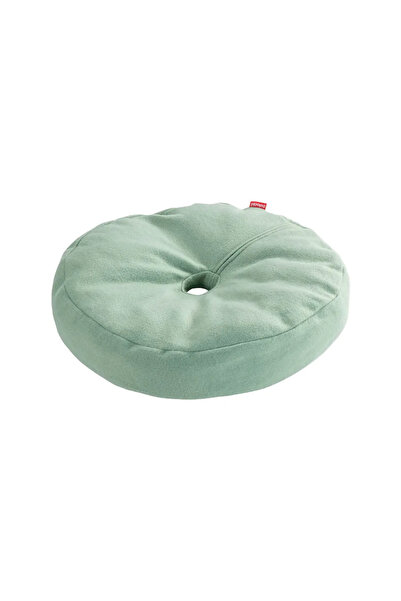 Hoopo Pat pentru pisici, Hoopo, Donut, verde pastel