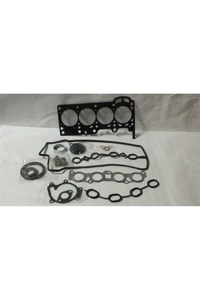 BH YARIS 03-06 1.0 1SZ-FE TAKIM CONTA CELIK