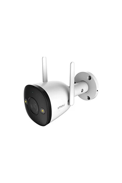 Imou IPC-K3DP-5H0WF 5 MP Dış Ortam Bullet Kamera (Bullet 2E)