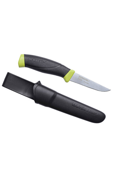 OEM Cutit Morakniv Fishing Comfort Filet 090