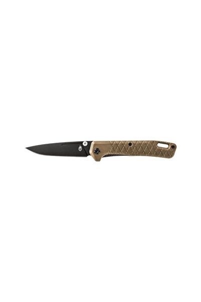 OEM Cutit EDC, uz zilnic, Gerber, pliabil, Zilch