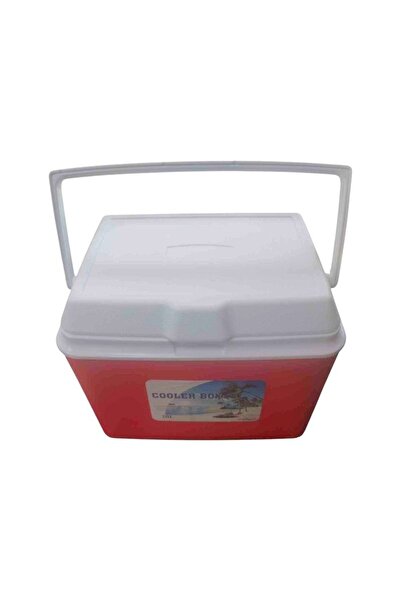 Tradesor Ισοθερμικό ψυγείο παραλίας - 42L - 442109