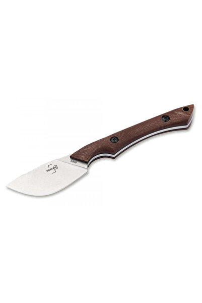 OEM Cutit Boker Plus MUK, maner maro