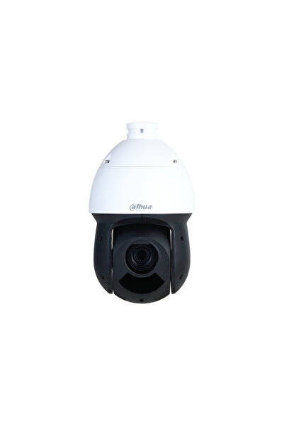 DAHUA SD49216DB-HNY 2MP PTZ Speed Dome Güvenlik Kamerası WizSense