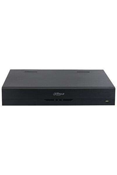 DAHUA NVR5432-EI2 32 Kanal NVR Ağ Video Kayıt Cihazı H.265