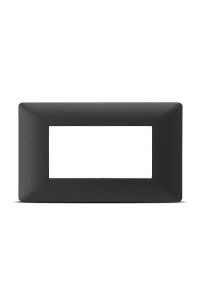 ELBİ Moda Voice, rama 4M, antracit mat, Elbi, ELBİ, RAMA ORNAMENT