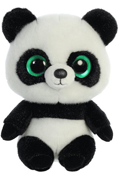 Daffi Mascotă Yoohoo Ringring
