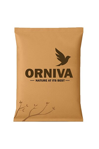 Orniva Παπαγάλοι Τροπικοί 14 κιλά