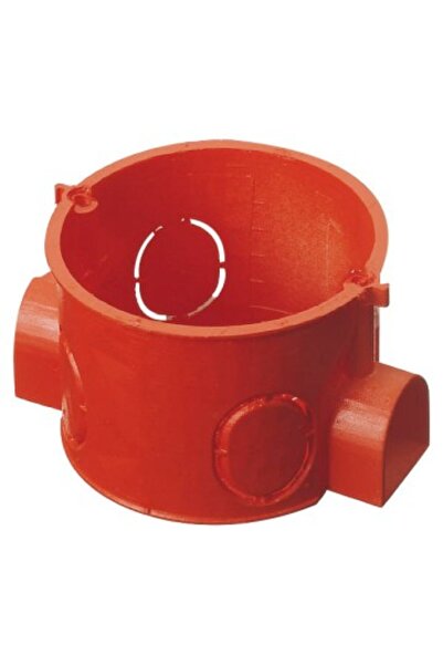 Gewiss Doza Aparat ST 60x42mm, GW24232, Gewiss, DOZE APARAT
