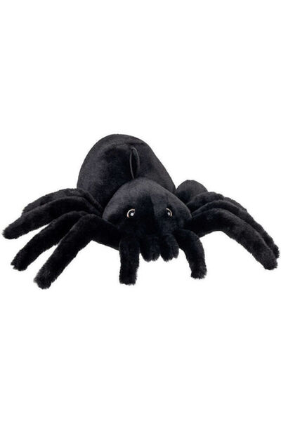 Jokomisiada Tarantula de pluș 15 cm