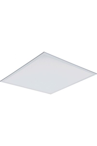 Philips Πάνελ LED 3200lm IP20 PILA 32S/840, Philips, Πάνελ LED με οπίσθιο φωτ...
