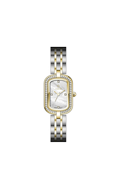 Seen Time Women's Watch Model St-2564