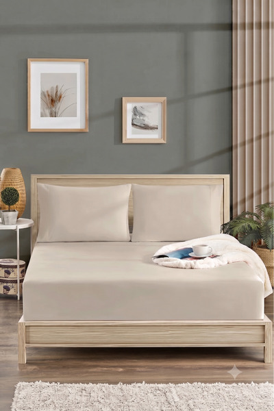 cottonkoza tekstil örme san. ve tic. ltd. şti. ΒΑΜΒΑΚΙΝΟ ΕΛΑΣΤΙΚΟ ΣΕΝΤΟΝΙ ΚΡΕ...