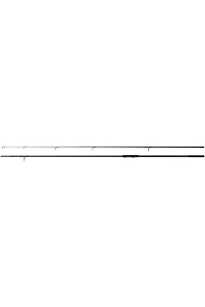Shimano Καλάμι ψαρέματος για casting 3.66μ 3lb