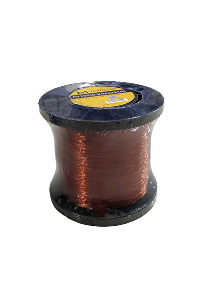 Tradesor Πετονιά ψαρέματος - 500g - 0.5mm - 932012