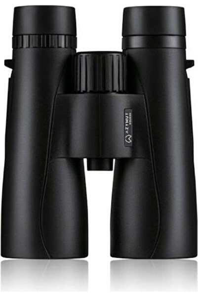 OEM Κιάλια 10x50mm 741γρ.